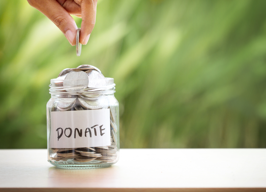 Seed of Hope Foundation for Community Development